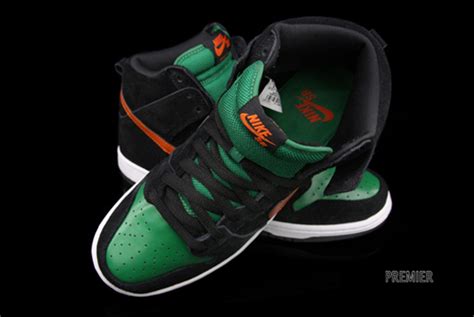 nike dunk sb high jägermeister|Nike SB Dunk High “Jagermeister” .